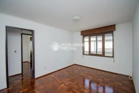 Apartamento com 2 Quartos à venda, 69m² no Vila Ipiranga, Porto Alegre