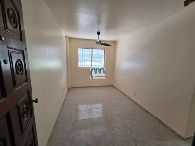 Apartamento com 2 Quartos à venda, 61m² no Porto Novo, São Gonçalo