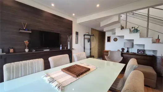 Apartamento com 2 Quartos à venda, 83m² no Jardim Europa, Sorocaba