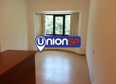 Apartamento com 4 Quartos à venda, 160m² no Jardim Morumbi, São Paulo