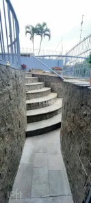 Casa com 2 Quartos à venda, 158m² no Morro do Espelho, São Leopoldo