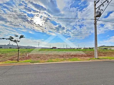 Lote/Terreno à venda, 312m² no Residencial Alto do Castelo, Ribeirão Preto