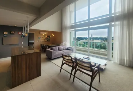 Apartamento com 3 Quartos à venda, 167m² no , Xangri-Lá