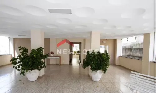 Apartamento com 4 Quartos à venda, 151m² no Nova Suíssa, Belo Horizonte