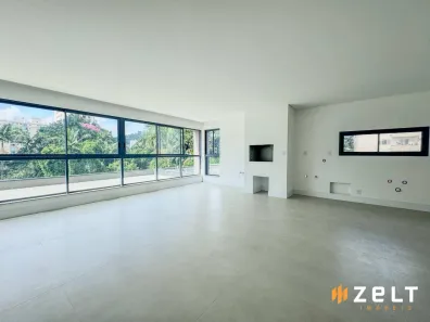 Apartamento com 3 Quartos à venda, 143m² no Victor Konder, Blumenau