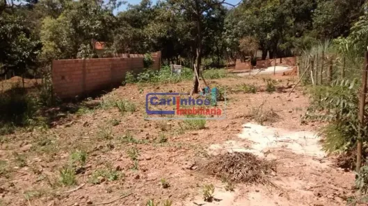 Lote/Terreno à venda, 360m² no Vila Maria Regina, Juatuba