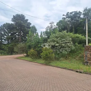 Lote/Terreno à venda, 386m² no Dos Boêmios, Nova Petrópolis
