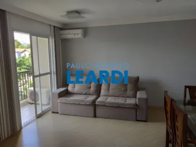 Apartamento com 2 Quartos à venda, 64m² no Vila Paulista, São Paulo