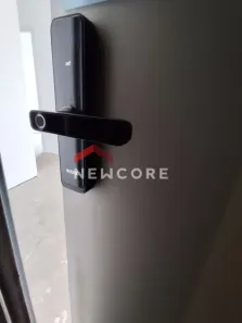Cobertura com 2 Quartos à venda, 61m² no Vila Dom Pedro I, São Paulo