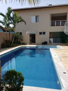 Casa com 5 Quartos à venda, 550m² no Centro, Peruíbe