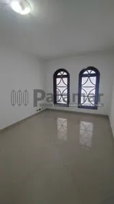 Sobrado com 3 Quartos à venda, 140m² no Jardim Alvorada (Zona Oeste), São Paulo