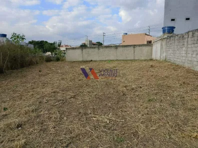 Lote/Terreno à venda, 408m² no Santa Cruz, Betim