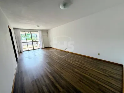 Apartamento com 3 Quartos para alugar, 148m² no Vila Nova, Blumenau