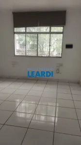Ponto Comercial para alugar, 20m² no Jardim Esmeralda, São Paulo