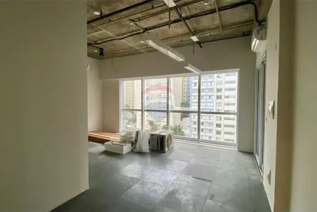 Sala Comercial para alugar, 40m² no Vila Mariana, São Paulo