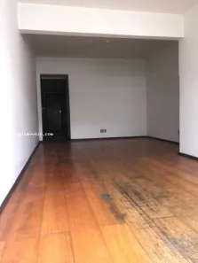 Apartamento com 4 Quartos à venda, 140m² no Centro, Nova Friburgo