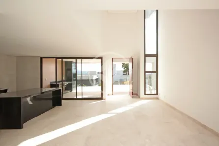 Casa de Condomínio com 4 Quartos à venda, 333m² no Alphaville - Lagoa dos Ingleses, Nova Lima