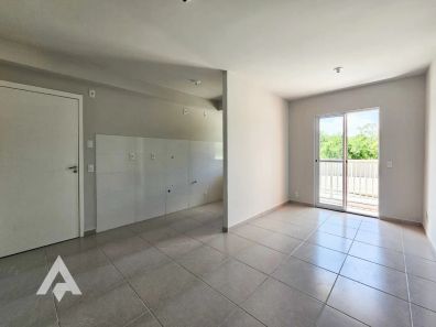 Apartamento com 2 Quartos à venda, 52m² no Salto do Norte, Blumenau