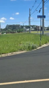 Lote/Terreno à venda, 246m² no Eplenum Tresor, São José do Rio Preto