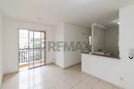 Apartamento com 2 Quartos à venda, 48m² no Vila Arcádia, São Paulo
