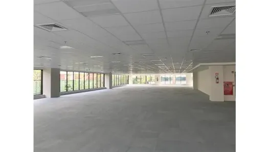 Sala Comercial para alugar, 682m² no Vila Leopoldina, São Paulo