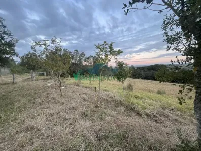 Fazenda/Sítio à venda, 4500m² no Área Rural de Águas Claras, Viamão