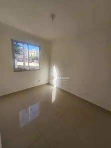 Apartamento com 3 Quartos à venda, 59m² no Centro, Belford Roxo