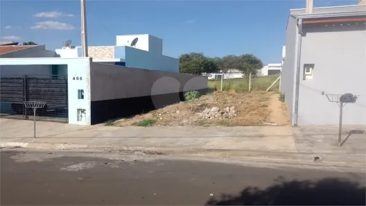 Lote/Terreno à venda, 150m² no Jardim Monte Carlo, Indaiatuba
