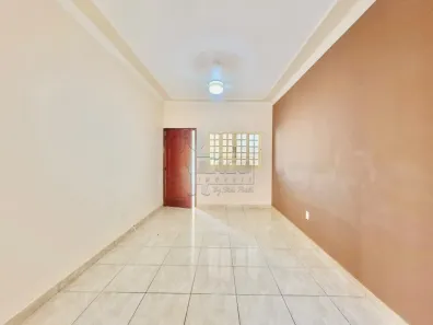 Casa com 3 Quartos para alugar, 137m² no Residencial João José Said Sobrinho, Ribeirão Preto