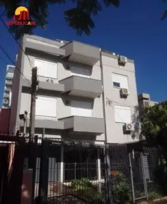 Cobertura com 3 Quartos à venda, 99m² no Menino Deus, Porto Alegre