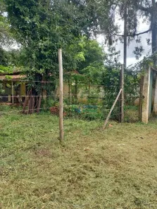 Lote/Terreno à venda, 435m² no Residencial Terras de Ártemis (Ártemis), Piracicaba