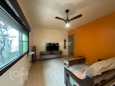 Casa com 3 Quartos à venda, 136m² no Jardim Mauá, Novo Hamburgo