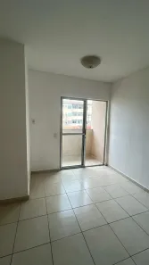 Apartamento com 3 Quartos para venda ou aluguel, 60m² no Lago Azul, Manaus