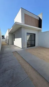 Casa com 3 Quartos à venda, 80m² no Costa Bela, Serra