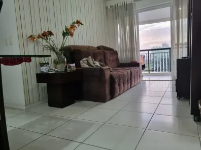 Apartamento com 2 Quartos à venda, 72m² no Barra da Tijuca, Rio de Janeiro