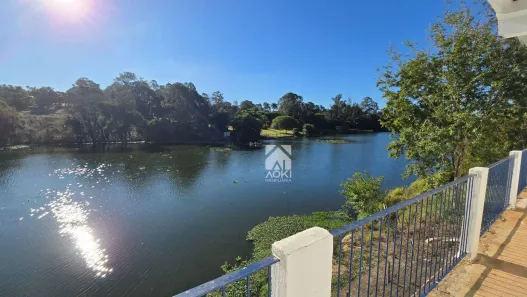 Lote/Terreno à venda, 252m² no Iate Clube de Campinas, Americana