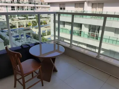 Cobertura com 3 Quartos à venda, 149m² no Recreio dos Bandeirantes, Rio de Janeiro
