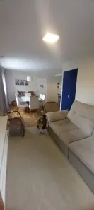 Apartamento com 2 Quartos à venda, 70m² no Vila Buarque, São Paulo