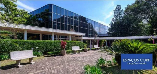 Galpão/Depósito/Armazém para alugar, 32542m² no Jardim Marajoara, São Paulo