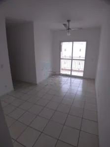 Apartamento com 3 Quartos à venda, 67m² no Parque Industrial Lagoinha, Ribeirão Preto