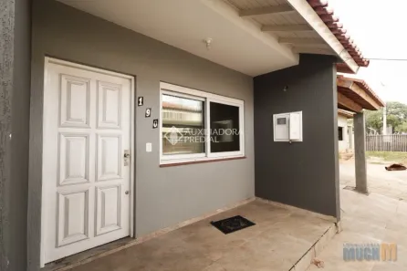 Casa com 3 Quartos à venda, 78m² no Igara, Canoas