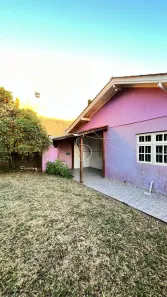 Casa com 3 Quartos para alugar, 165m² no Campestre, São Leopoldo