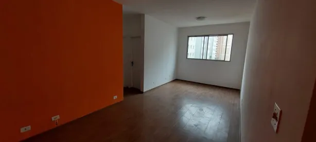 Apartamento com 2 Quartos à venda, 65m² no Camargos, Guarulhos