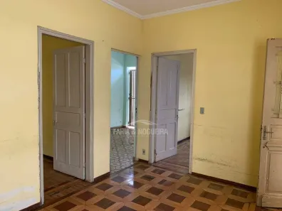 Casa com 3 Quartos à venda, 162m² no Consolação, Rio Claro