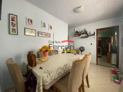 Casa com 2 Quartos à venda, 147m² no Imirim, São Paulo