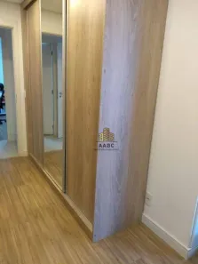 Apartamento com 3 Quartos para alugar, 160m² no Santo Amaro, São Paulo