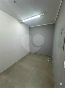 Sala Comercial à venda, 30m² no Lapa, São Paulo
