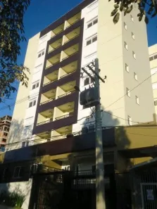 Apartamento com 2 Quartos à venda, 71m² no Madureira, Caxias do Sul