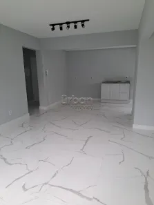 Apartamento com 3 Quartos à venda, 97m² no Passo da Areia, Porto Alegre
