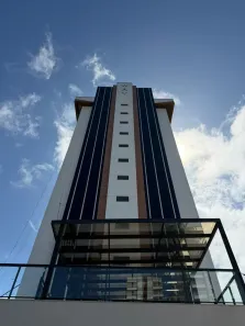 Apartamento com 2 Quartos à venda, 56m² no Turu, São Luís